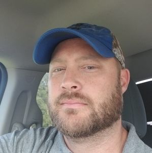 Meet your Posher, Chad